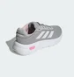 Кроссовки женские Adidas Cloudfoam Comfy Grey IH6126