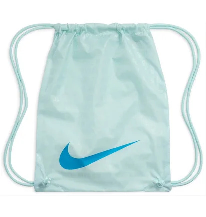 Бутси унісекс Nike Zm Vapor 16 Elite Ag-Pro Light Blue FQ8693-400