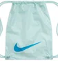 Бутси унісекс Nike Zm Vapor 16 Elite Ag-Pro Light Blue FQ8693-400