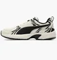 Кросівки унісекс Puma Milenio Cn White 390002-02
