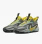 Кроссовки унисекс Nike Cosmic Unity 2 Green Dh1537-300