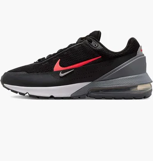 Кросівки чоловічі Nike Air Max Pulse Black FQ4156-001