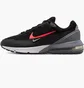 Кроссовки мужские Nike Air Max Pulse Black FQ4156-001