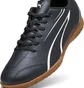 Футзалки мужские Puma Vitoria It Black 107485-01