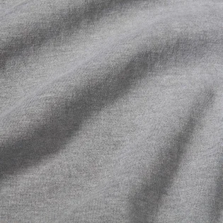 Штаны мужские Nike Sportswear Tech Essentials Grey DD5293-002