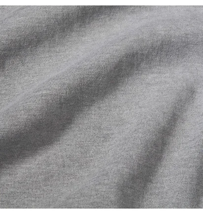 Штани чоловічі Nike Sportswear Tech Essentials Grey DD5293-002