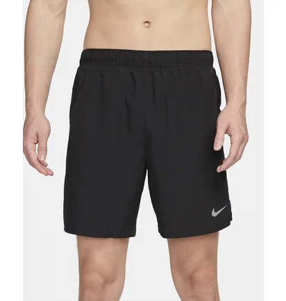 Шорты мужские Nike Dri-Fit Challenger Black Dv9359-010