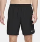 Шорты мужские Nike Dri-Fit Challenger Black Dv9359-010