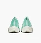 Кросівки жіночі Nike Air Zoom Alphafly Next% Light Blue CZ1514-300
