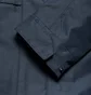Куртка мужская Helly Hansen Coastal 2 Parka Blue 54408-597