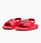 Сандалі дитячі Puma Cool Cat 2.0 Red 390902-02