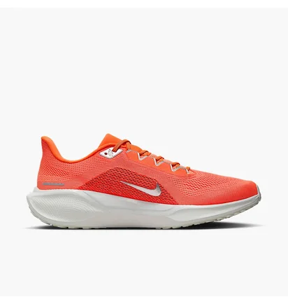 Кросівки чоловічі Nike Air Zoom Pegasus Orange HQ2938-800