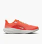 Кросівки чоловічі Nike Air Zoom Pegasus Orange HQ2938-800