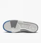 Кросівки жіночі Nike Gamma Force White DX9176-108