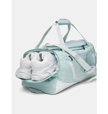 Сумка унісекс Under Armour Undeniable 5.0 Light Blue 1369223-477