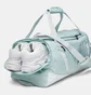 Сумка унісекс Under Armour Undeniable 5.0 Light Blue 1369223-477