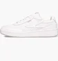 Кроссовки женские Fila Sevaro Wmn White FFW034010004