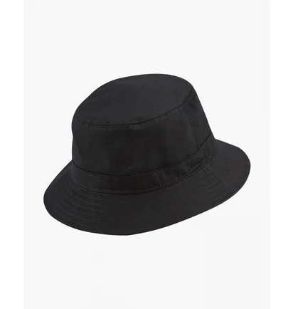Панама унісекс Nike U Nsw Bucket Core Black CK5324-010