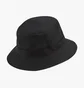 Панама унісекс Nike U Nsw Bucket Core Black CK5324-010