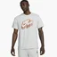Футболка чоловіча Air Jordan M J JMPMN SS GFX CREW DC9773-097