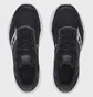 Кроссовки мужские Saucony Cohesion 18 Wide Saucony Black S21035-210