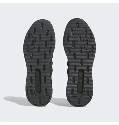 Кроссовки мужские Adidas X_Plrboost Shoes Black HP3131