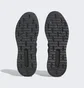 Кроссовки мужские Adidas X_Plrboost Shoes Black HP3131