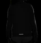 Кофта женская Nike 1/4 Dri-Fit Swift Uv Grey FB4316-084