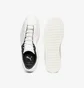 Кросівки унісекс Puma Clyde Gtx X Nanamica White 388734-01