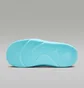 Тапочки чоловічі Air Jordan Franchise Slide Blue HF3263-400