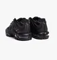 Кросівки чоловічі Nike Air Max Plus Drift Black HF0785-001