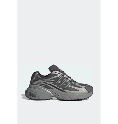 Кроссовки унисекс Adidas Adistar Xlg 2.0 Grey HQ7554