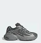 Кроссовки унисекс Adidas Adistar Xlg 2.0 Grey HQ7554