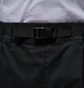 Штаны мужские Air Jordan Deep Dish Woven Black IO2842-010