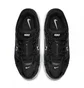 Кроссовки женские Nike P-6000 Black Bv1021-004