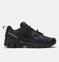 Кроссовки унисекс New Balance 1906R Black U1906RNB