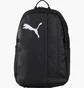 Рюкзак чоловічий Puma Teamgoal Black 077268-03