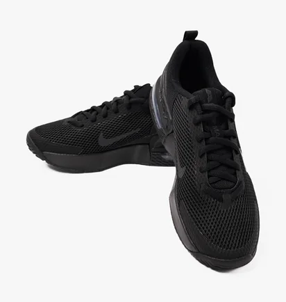 Кроссовки мужские Nike Air Max Alpha Trainer 6 Black FQ1833-003