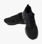 Кроссовки мужские Nike Air Max Alpha Trainer 6 Black FQ1833-003