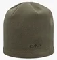 Шапка унисекс CMP Hat Arctic Fleece Olive 6505302-E943