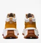 Кроссовки женские Timberland Tbl Turbo Hiker Brown TB0A5N4T231