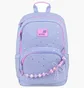 Рюкзак детский Kite Twinkie Star Pink K26-585M-1
