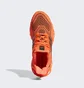 Кросівки унісекс Adidas Ultraboost Web Dna Shoes Orange Gy4171
