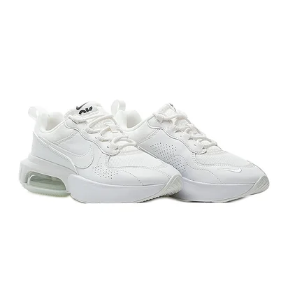 Кросівки жіночі Nike W Air Max Verona White CU7846-101