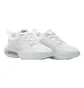 Кросівки жіночі Nike W Air Max Verona White CU7846-101