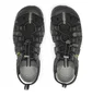 Сандалі чоловічі Keen Clearwater Cnx Grey 1008660