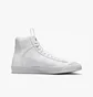 Кеды детские Nike Blazer Mid 77 Se D White DH8640-102