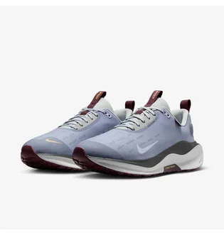 Кроссовки мужские Nike Infinityrn 4 Gore-Tex Blue HQ0265-400