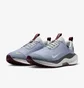 Кроссовки мужские Nike Infinityrn 4 Gore-Tex Blue HQ0265-400