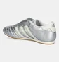 Кроссовки женские Adidas Taekwondo Metallic JS4023